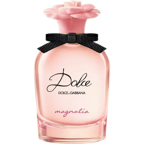Dolce & Gabbana Dolce Magnolia Eau de Parfum 75 ml – zdjęcie 2