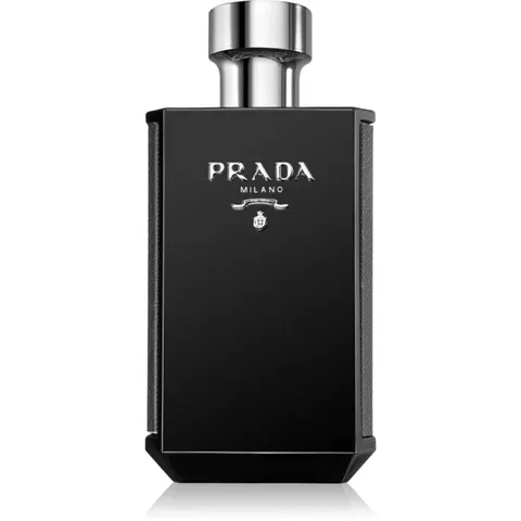 Prada La Homme Intense Eau de Parfum 100 ml – zdjęcie 2