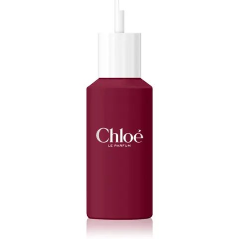 Chloé Le Parfum Refill 150 ml – zdjęcie 2