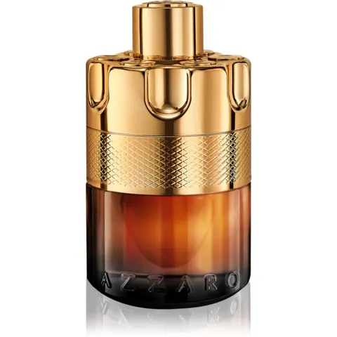 Azzaro Most Wanted Forever Absolu Parfum 100 ml – zdjęcie 2