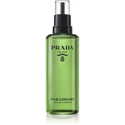 Prada Paradigme Eau de Parfum Refill 150 ml – zdjęcie 2