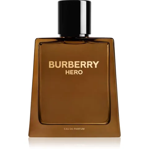 Burberry Hero Eau de Parfum for Men 100 ml – zdjęcie 2