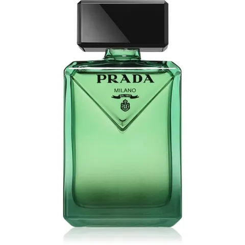 Prada Paradigme Eau de Parfum 100 ml – zdjęcie 2