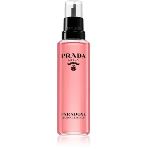 Prada Paradoxe Radical Essence Refill 100 ml – zdjęcie 2