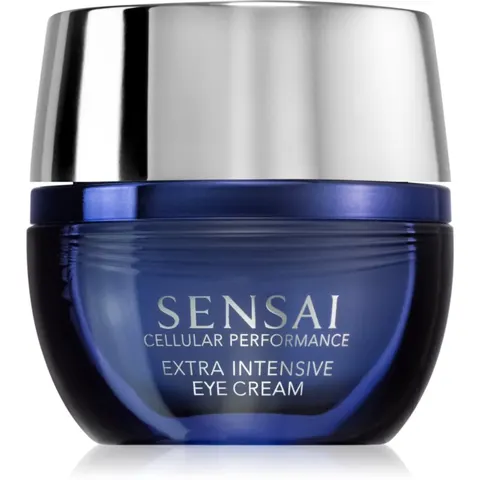 Sensai Cellular Performance Extra Intensive Eye Cream 15 ml – zdjęcie 2