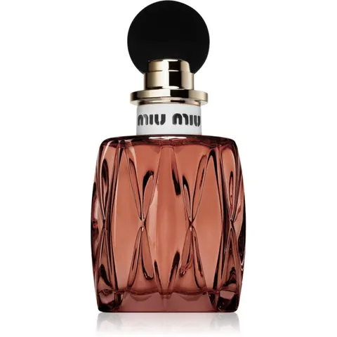 Miu Miutine Intense Eau de Parfum 100 ml – zdjęcie 2