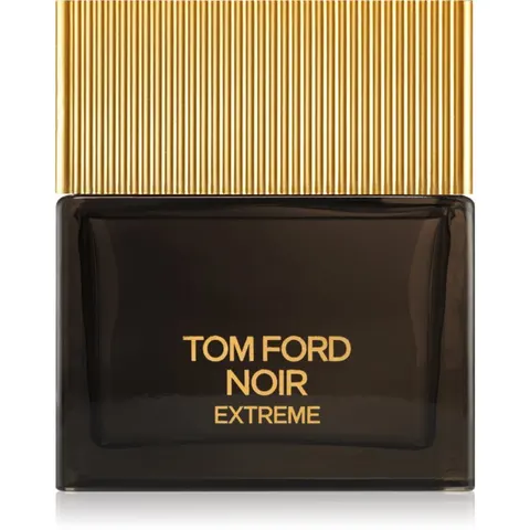 TOM FORD Noir Extreme Eau de Parfum 50 ml – zdjęcie 3