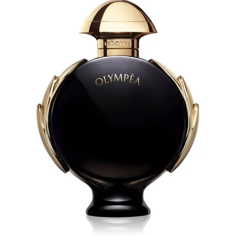 Rabanne Olympea Parfum 80 ml – zdjęcie 2