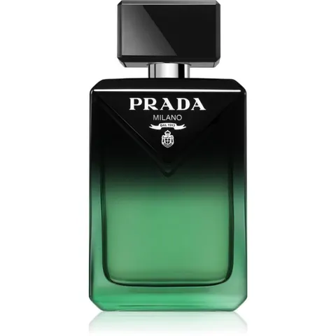 Prada Paradigme Le Parfum 100 ml – zdjęcie 2