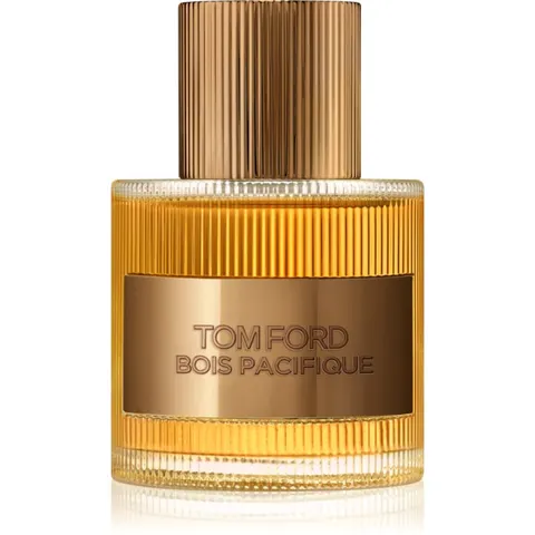 TOM FORD Bois Pacifique Eau de Parfum 50 ml – zdjęcie 2