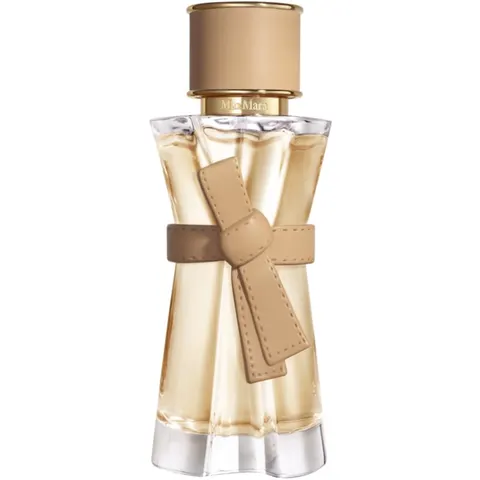 Max Mara Le Parfum Eau de Parfum 100 ml – zdjęcie 2