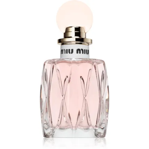 Miu L'eau Rosée Eau de Toilette 100 ml – zdjęcie 2