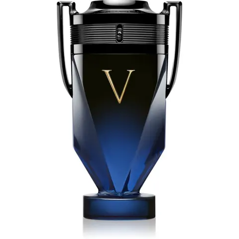 Rabanne Invictus Victory Elixir Eau de parfum 200 ml – zdjęcie 2