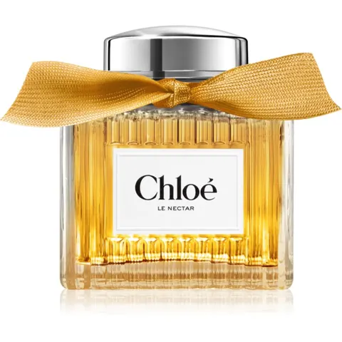 Chloé Le Nectar Parfum Intense 100 ml – zdjęcie 2