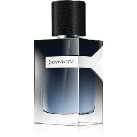 Yves Saint Laurent Y Eau de Parfum 60 ml – zdjęcie 2