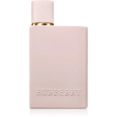 Burberry Her Intense Eau de Parfum 50 ml – zdjęcie 2