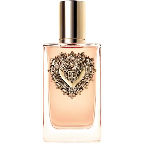 Dolce & Gabbana Devotion Eau de Parfum 100 ml – zdjęcie 2
