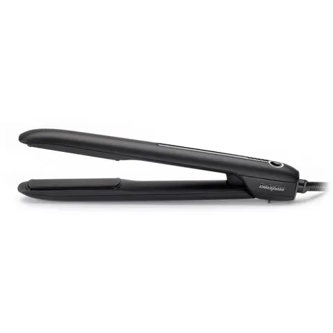 BaByliss Super Styler – 1 szt. – zdjęcie 2