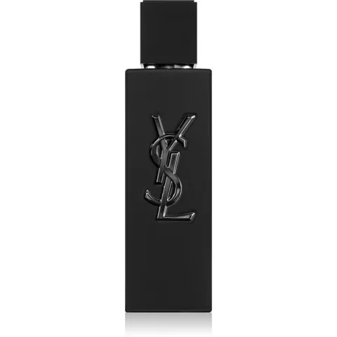 Yves Saint Laurent MYSLF Le Parfum 60 ml – zdjęcie 2