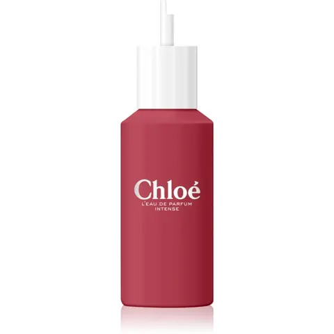 Chloé L'Eau De Parfum Intense Eau De Parfum Refill 150 ml – zdjęcie 2