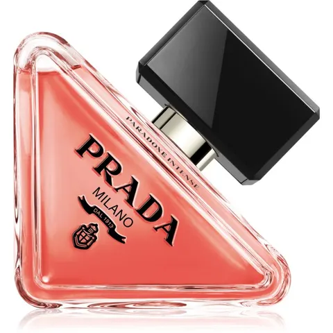 Prada Paradoxe Intense Eau de Parfum 50 ml – zdjęcie 2