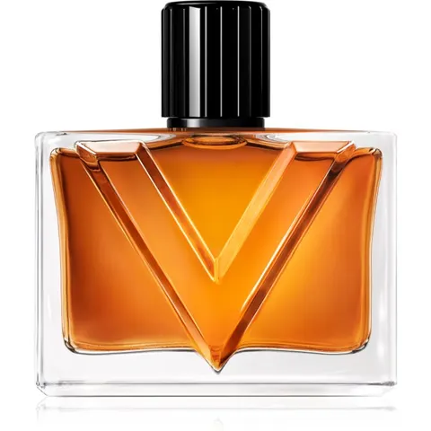 Valentino Vendetta Uomo Eau de Parfum 90 ml – zdjęcie 2