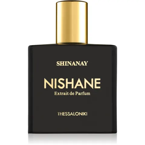 Nishane Shinanay 30 ml – zdjęcie 3