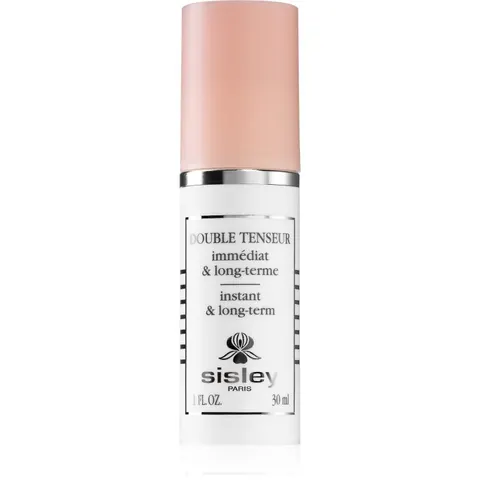 Sisley Double Tenseur - Instant & Long-Term 30 ml – zdjęcie 2