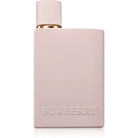 Burberry Her Parfum 100 ml – zdjęcie 2