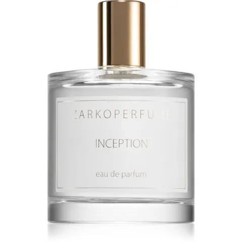 Zarkoperfume Inception EdP 100 ml – zdjęcie 2