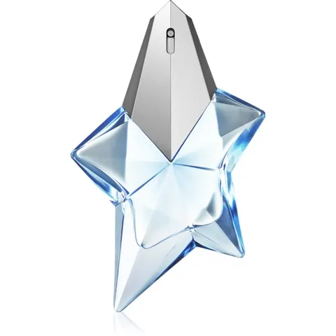 Mugler Angel Refillable Eau de Parfum 50 ml – zdjęcie 2