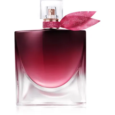 Lancôme La Vie est Belle L'Elixir Very Cherry 100 ml – zdjęcie 2