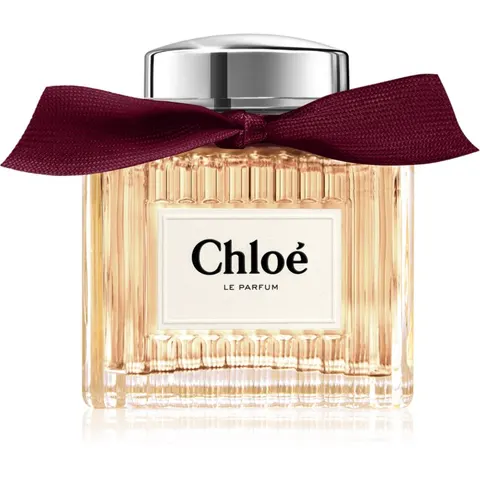 Chloé Le Parfum 100 ml – zdjęcie 2