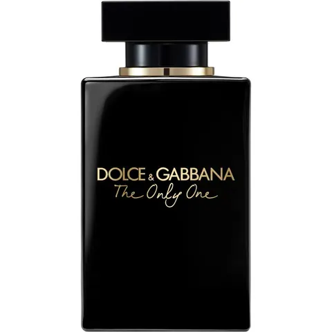 Dolce & Gabbana The Only One Eau de Parfum Intense 100 ml – zdjęcie 2