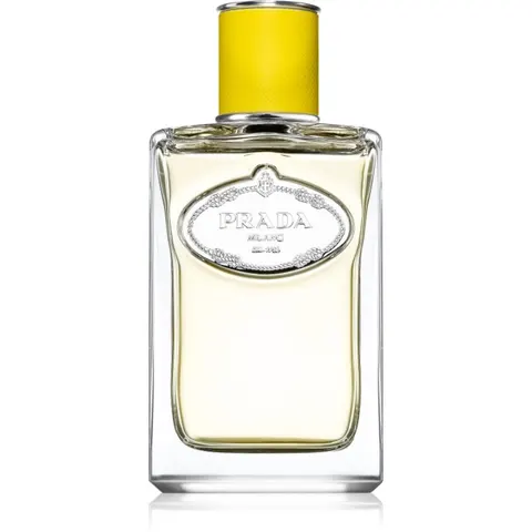 Prada Infusion d'Ylang 100 ml – zdjęcie 2