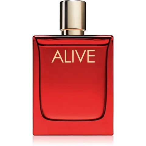 Hugo Boss Alive Parfum Eau de Parfum 80 ml – zdjęcie 2