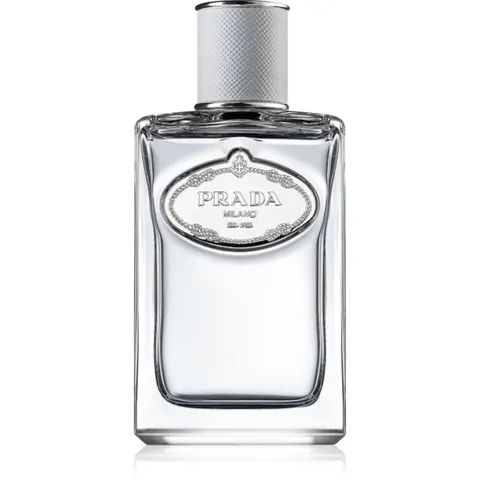 Prada Infusion de Cèdre Eau de Parfum 100 ml – zdjęcie 2