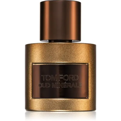 TOM FORD Oud Minérale Eau de Parfum 50 ml – zdjęcie 2