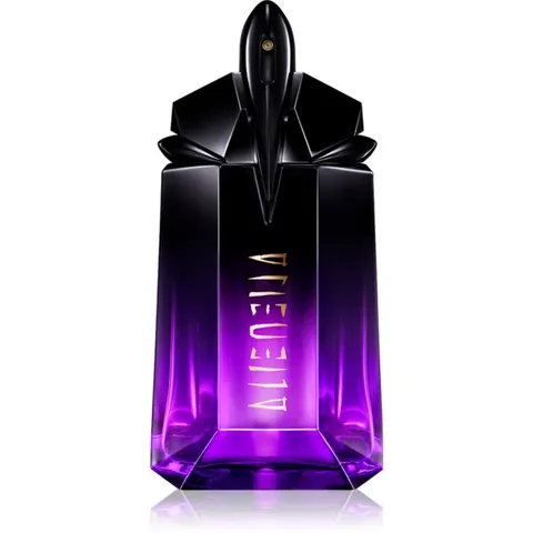 Mugler Alien Extraintense Eau de Parfum Intense 60 ml – zdjęcie 2