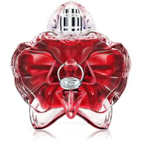 Diesel ONLY DESIRE Eau de Parfum 80 ml – zdjęcie 2