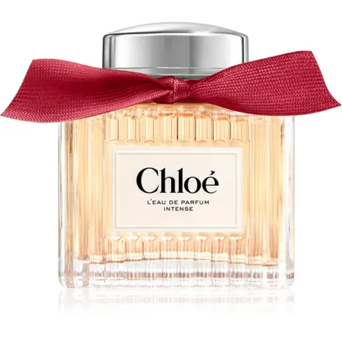 Chloé L'Eau De Parfum Intense Eau De Parfum 100 ml – zdjęcie 2