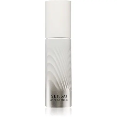Sensai Lift Focus Essence 40 ml – zdjęcie 2