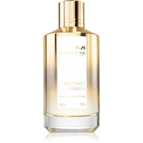Mancera Instant Crush Eau de Parfum 120 ml – zdjęcie 2