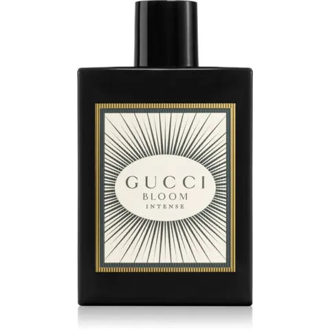 Gucci Bloom Intense Eau De Parfum 100 ml – zdjęcie 2