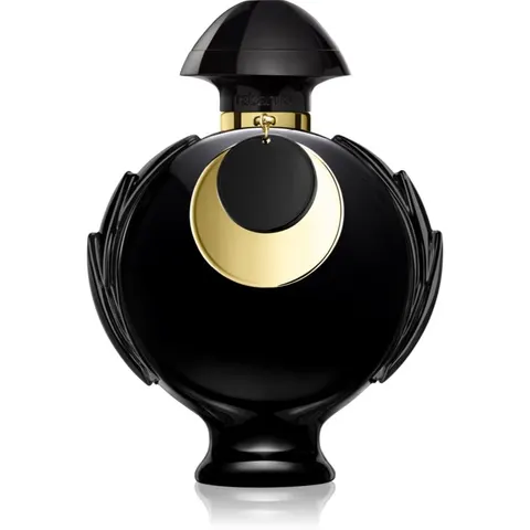 Rabanne Olympea Absolu Eau de Parfum 50 ml – zdjęcie 2