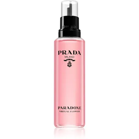 Prada Paradoxe Virtual Flower Refill 100 ml – zdjęcie 2