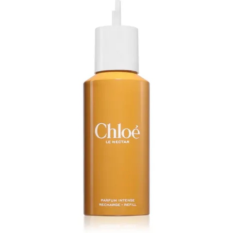Chloé Le Nectar Parfum Intense Refill 150 ml – zdjęcie 2