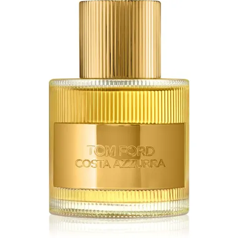 TOM FORD Costa Azzurra Eau de Parfum 50 ml – zdjęcie 3