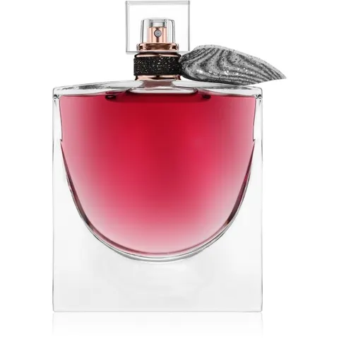 Lancôme L'Elixir Eau de Parfum 100 ml – zdjęcie 2