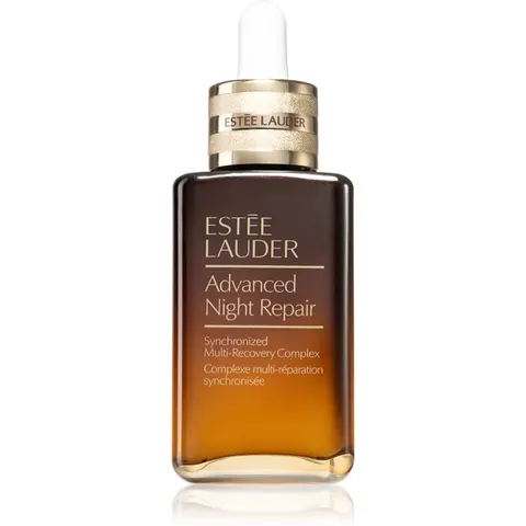 Estée Lauder Advanced Night Repair Serum 75 ml – zdjęcie 2